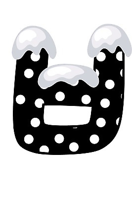 EPS 클립아트 문자 기호 일러스트 한글 사람없음 픽토그램 물방울무늬 눈 비읍 국내일러스트 자연요소 무늬 날씨 자음 파일형식 벡터