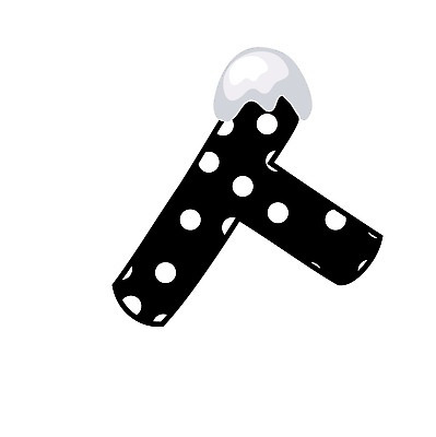 EPS 클립아트 문자 기호 일러스트 한글 사람없음 픽토그램 물방울무늬 눈 시옷 국내일러스트 자연요소 무늬 날씨 자음 파일형식 벡터