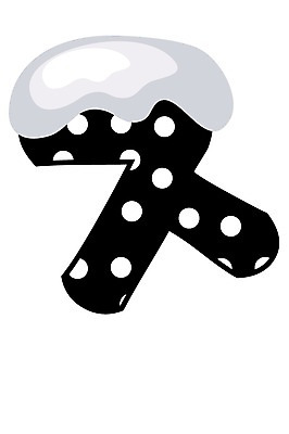 EPS 클립아트 문자 기호 일러스트 한글 사람없음 픽토그램 물방울무늬 눈 지읒 국내일러스트 자연요소 무늬 날씨 자음 파일형식 벡터