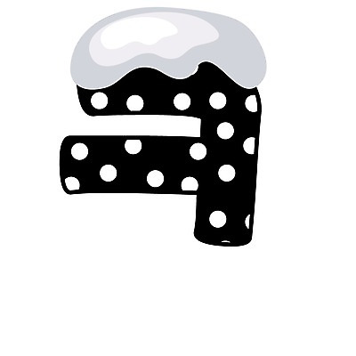 EPS 클립아트 문자 기호 일러스트 한글 사람없음 픽토그램 물방울무늬 눈 키읔 국내일러스트 자연요소 무늬 날씨 자음 파일형식 벡터