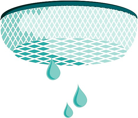 EPS 생활용품 일러스트 주방용품 요리 사람없음 주방 망 채망 그물 오브젝트 주부 국내일러스트 파일형식 벡터