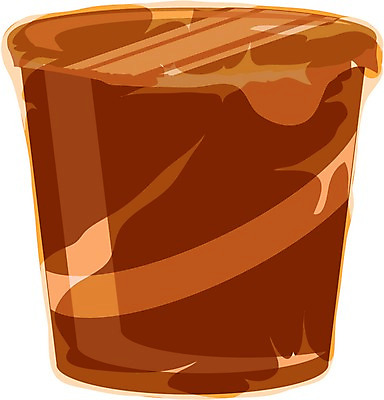 EPS 클립아트 음식 일러스트 디저트 사람없음 라면 인스턴트 인스턴트라면 컵라면 국내일러스트 면류 파일형식 벡터