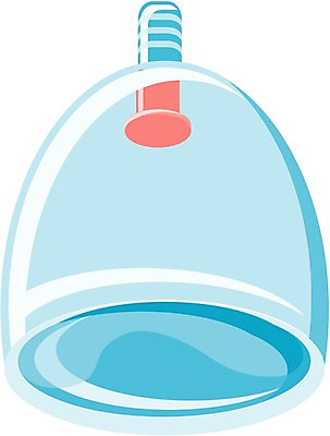 EPS 클립아트 전통 일러스트 의학 의료기기 사람없음 치료 약 한의학 의료용품 오브젝트 부항 부항기 부황단지 부황뜨기 한방용품 국내일러스트 파일형식 벡터