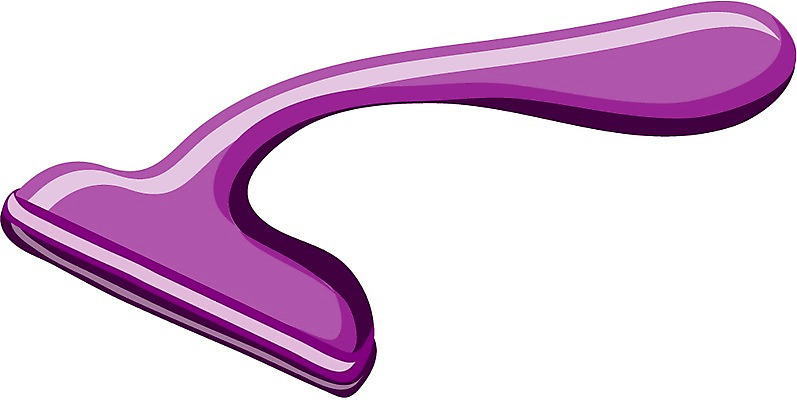 EPS 클립아트 생활용품 일러스트 사람없음 위생용품 미용용품 오브젝트 면도 면도기 남성용 면도칼 도루코 국내일러스트 모션 파일형식 벡터