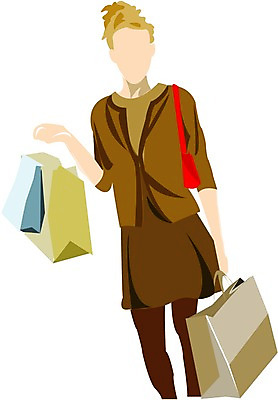 EPS 클립아트 여자 가방 일러스트 한명 사람 20대 성인 쇼핑 쇼핑백 핸드백 만족 토트백 윈도우쇼핑 여자만 여자한명만 성인여자만 청년만 청년여자만 성인한명만 청년여자한명만 성인여자한명만 성인만 국내일러스트 1 잡화 감정 청년 파일형식 벡터