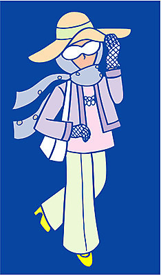 EPS 클립아트 모자 여자 일러스트 한명 사람 20대 성인 선글라스 핸드백 토트백 멋쟁이 여자만 여자한명만 성인여자만 청년만 청년여자만 성인한명만 청년여자한명만 성인여자한명만 성인만 국내일러스트 1 잡화 안경 가방 청년 파일형식 벡터