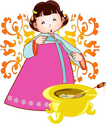 EPS 클립아트 전통 여자 결혼 일러스트 한명 서기 사람 20대 성인 한복 오브젝트 화로 폐백 놋화로 여자만 여자한명만 성인여자만 청년만 청년여자만 성인한명만 청년여자한명만 성인여자한명만 성인만 국내일러스트 1 한국전통 그릇 모션 이벤트 청년 전통의상 파일형식 벡터