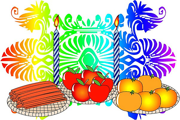 EPS 클립아트 한국문화 한국전통 전통 한식 결혼 과일 일러스트 초 촛불 불 사람없음 배 사과 상차림 전통의례 전통혼례 폐백 폐백상 폐백음식 국내일러스트 자연요소 동양문화 음식 한국 이벤트 전통음식 파일형식 벡터