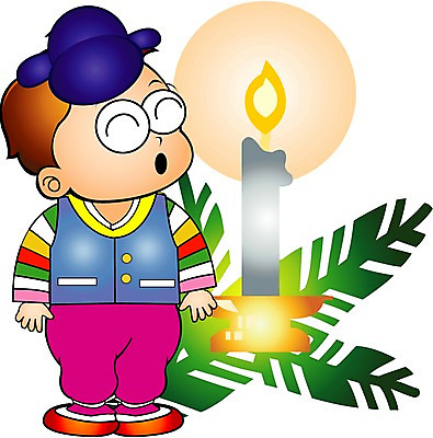 EPS 클립아트 한국문화 한국전통 전통 남자 어린이 신랑 결혼 일러스트 촛불 불 한국 표정 한명 서기 웃음 사람 20대 성인 한복 전통의례 전통혼례 폐백 화촉 남자만 남자한명만 국내일러스트 자연요소 1 동양문화 아시아 초 모션 이벤트 청년 전통의상 파일형식 벡터