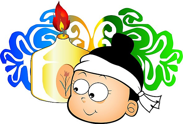 EPS 클립아트 한국문화 한국전통 전통 남자 얼굴 어린이 신랑 결혼 일러스트 불 한국 한명 사람 20대 성인 머리 한복 전통의례 전통혼례 머슴 등잔 등잔불 남자만 남자한명만 국내일러스트 자연요소 1 동양문화 아시아 이벤트 청년 신체부위 전통의상 파일형식 벡터