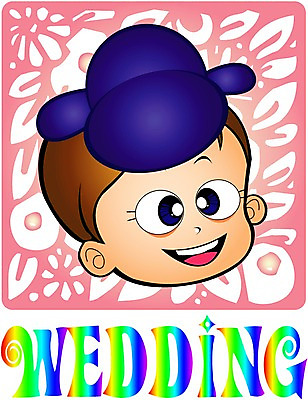 EPS 클립아트 문자 한국문화 한국전통 전통 알파벳 영어 남자 얼굴 어린이 신랑 결혼 일러스트 한국 한명 사람 20대 성인 머리 한복 전통의례 전통혼례 사모관대 남자만 남자한명만 국내일러스트 1 동양문화 아시아 이벤트 청년 신체부위 전통의상 파일형식 벡터