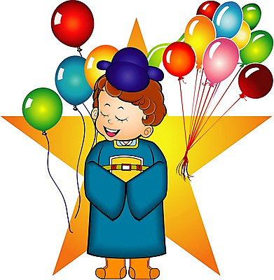 EPS 클립아트 한국문화 한국전통 전통 남자 어린이 신랑 결혼 일러스트 한국 한명 서기 사람 20대 성인 한복 오브젝트 전통의례 전통혼례 풍선 사모관대 남자만 남자한명만 국내일러스트 1 동양문화 아시아 모션 이벤트 청년 전통의상 파일형식 벡터