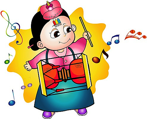 EPS 클립아트 한국문화 한국전통 전통 여자 신부 악기 결혼 음표 일러스트 타악기 국악기 한명 서기 사람 20대 성인 높은음자리표 한복 전통공연 전통혼례 전통무용 장구 족두리 각시 예복 장구춤 여자만 여자한명만 성인여자만 청년만 청년여자만 성인한명만 청년여자한명만 성인여자한명만 성인만 국내일러스트 1 동양문화 기호 옷 음악 모션 전통소품 한국 국악 이벤트 청년 공연 춤 전통의상 전통의례 파일형식 벡터