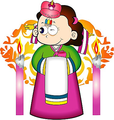 EPS 클립아트 한국문화 한국전통 전통 옷 여자 신부 결혼 일러스트 촛불 불 윙크 한명 서기 사람 20대 성인 한복 전통의례 전통혼례 각시 예복 화촉 여자만 여자한명만 성인여자만 청년만 청년여자만 성인한명만 청년여자한명만 성인여자한명만 성인만 국내일러스트 자연요소 1 동양문화 초 모션 한국 표정 이벤트 청년 전통의상 파일형식 벡터