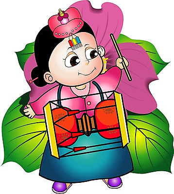 EPS 클립아트 한국문화 한국전통 전통 여자 신부 악기 결혼 일러스트 타악기 국악기 한명 사람 20대 성인 한복 전통공연 전통혼례 전통무용 장구 족두리 각시 예복 장구춤 여자만 여자한명만 성인여자만 청년만 청년여자만 성인한명만 청년여자한명만 성인여자한명만 성인만 국내일러스트 1 동양문화 옷 음악 전통소품 한국 국악 이벤트 청년 공연 춤 전통의상 전통의례 파일형식 벡터