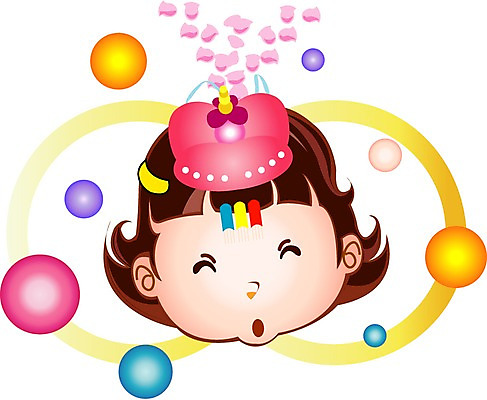 EPS 클립아트 한국문화 한국전통 전통 여자 얼굴 신부 결혼 일러스트 한명 사람 20대 성인 머리 한복 전통의례 전통혼례 족두리 각시 예복 여자만 여자한명만 성인여자만 청년만 청년여자만 성인한명만 청년여자한명만 성인여자한명만 성인만 국내일러스트 1 동양문화 옷 전통소품 한국 이벤트 청년 신체부위 전통의상 파일형식 벡터