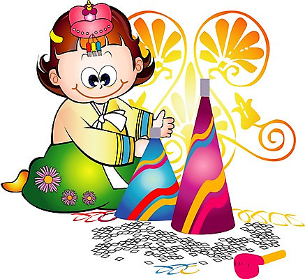 EPS 클립아트 한국문화 한국전통 전통 여자 신부 결혼 일러스트 선물 한명 사람 앉기 이벤트 20대 성인 고깔모자 한복 전통의례 전통혼례 각시 예복 여자만 여자한명만 성인여자만 청년만 청년여자만 성인한명만 청년여자한명만 성인여자한명만 성인만 국내일러스트 모자_잡화 1 동양문화 옷 모션 한국 청년 전통의상 파일형식 벡터