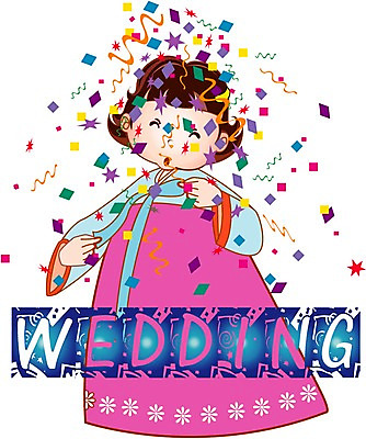 EPS 클립아트 문자 한국문화 한국전통 전통 알파벳 영어 여자 신부 결혼 일러스트 선물 한명 서기 사람 이벤트 20대 성인 한복 전통의례 전통혼례 각시 예복 여자만 여자한명만 성인여자만 청년만 청년여자만 성인한명만 청년여자한명만 성인여자한명만 성인만 국내일러스트 1 동양문화 옷 모션 한국 청년 전통의상 파일형식 벡터