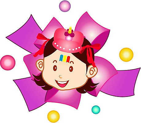 EPS 클립아트 한국문화 한국전통 전통 여자 얼굴 신부 결혼 일러스트 한명 사람 20대 성인 머리 한복 전통의례 전통혼례 각시 예복 여자만 여자한명만 성인여자만 청년만 청년여자만 성인한명만 청년여자한명만 성인여자한명만 성인만 국내일러스트 1 동양문화 옷 한국 이벤트 청년 신체부위 전통의상 파일형식 벡터