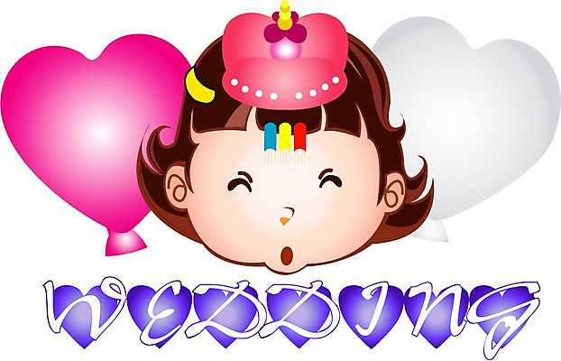 EPS 클립아트 문자 한국문화 한국전통 전통 알파벳 영어 여자 얼굴 신부 결혼 일러스트 한명 사람 20대 성인 머리 하트 한복 전통의례 전통혼례 각시 예복 여자만 여자한명만 성인여자만 청년만 청년여자만 성인한명만 청년여자한명만 성인여자한명만 성인만 국내일러스트 모양 1 동양문화 옷 한국 이벤트 청년 신체부위 전통의상 파일형식 벡터