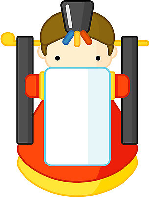 EPS 한국문화 한국전통 전통 옷 여자 신부 결혼 일러스트 한명 사람 20대 성인 한복 전통의례 전통혼례 각시 예복 폐백 여자만 여자한명만 성인여자만 청년만 청년여자만 성인한명만 청년여자한명만 성인여자한명만 성인만 국내일러스트 1 동양문화 한국 이벤트 청년 전통의상 파일형식 벡터