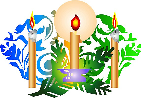 EPS 클립아트 결혼 일러스트 초 촛불 불 사람없음 장식 오브젝트 결혼소품 화촉 국내일러스트 자연요소 이벤트 파일형식 벡터