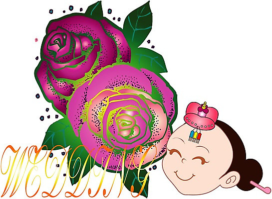 EPS 클립아트 문자 한국문화 한국전통 전통 알파벳 영어 여자 꽃 얼굴 신부 결혼 일러스트 한명 사람 20대 성인 머리 보라색 한복 전통의례 전통혼례 각시 예복 여자만 여자한명만 성인여자만 청년만 청년여자만 성인한명만 청년여자한명만 성인여자한명만 성인만 국내일러스트 식물 1 동양문화 옷 컬러 한국 이벤트 청년 신체부위 전통의상 파일형식 벡터