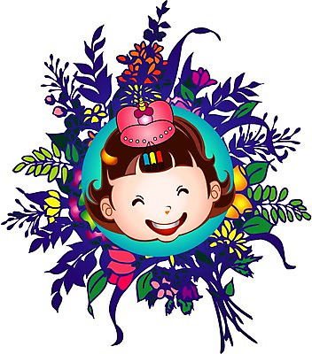 EPS 클립아트 식물 한국문화 한국전통 전통 여자 꽃 얼굴 신부 결혼 일러스트 한명 사람 20대 성인 머리 한복 전통의례 전통혼례 각시 예복 여자만 여자한명만 성인여자만 청년만 청년여자만 성인한명만 청년여자한명만 성인여자한명만 성인만 국내일러스트 1 동양문화 옷 한국 이벤트 청년 신체부위 전통의상 파일형식 벡터