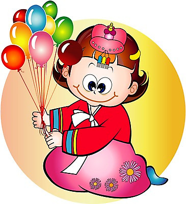 EPS 클립아트 한국문화 한국전통 전통 여자 신부 결혼 일러스트 표정 한명 미소 웃음 사람 20대 성인 한복 오브젝트 전통의례 전통혼례 풍선 각시 예복 여자만 여자한명만 성인여자만 청년만 청년여자만 성인한명만 청년여자한명만 성인여자한명만 성인만 국내일러스트 1 동양문화 옷 한국 이벤트 청년 전통의상 파일형식 벡터