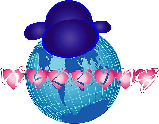 EPS 클립아트 문자 모자 알파벳 영어 잡화 지구 결혼 일러스트 사람없음 장식 세계 하트 오브젝트 결혼소품 관모 국내일러스트 모양 이벤트 파일형식 벡터