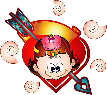 EPS 클립아트 한국문화 한국전통 전통 여자 얼굴 신부 결혼 일러스트 한명 사람 20대 성인 머리 한복 전통의례 전통혼례 각시 예복 사랑의화살 여자만 여자한명만 성인여자만 청년만 청년여자만 성인한명만 청년여자한명만 성인여자한명만 성인만 국내일러스트 1 동양문화 옷 화살 한국 이벤트 청년 신체부위 전통의상 파일형식 벡터