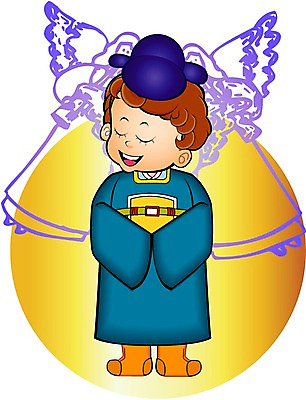 EPS 클립아트 한국문화 한국전통 전통 남자 신랑 결혼 일러스트 한국 한명 서기 사람 20대 성인 한복 전통의례 전통혼례 사모관대 남자만 남자한명만 성인남자만 청년만 청년남자만 청년남자한명만 성인한명만 성인남자한명만 성인만 국내일러스트 1 동양문화 아시아 모션 이벤트 청년 전통의상 파일형식 벡터