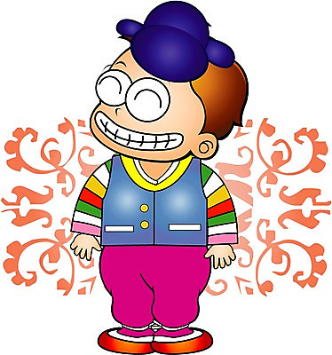 EPS 클립아트 한국문화 한국전통 전통 남자 신랑 결혼 일러스트 입모양 한국 표정 한명 서기 미소 웃음 사람 20대 성인 한복 전통의례 전통혼례 사모관대 남자만 남자한명만 성인남자만 청년만 청년남자만 청년남자한명만 성인한명만 성인남자한명만 성인만 국내일러스트 모양 1 동양문화 아시아 모션 이벤트 청년 입 전통의상 파일형식 벡터