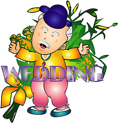 EPS 클립아트 식물 문자 한국문화 한국전통 전통 알파벳 영어 할아버지 노년 남자 꽃 꽃다발 신랑 결혼 일러스트 한국 한명 사람 실버 한복 전통의례 전통혼례 사모관대 남자만 남자한명만 성인남자만 성인한명만 성인남자한명만 노인만 성인만 노인남자만 노인남자한명만 국내일러스트 1 동양문화 아시아 이벤트 성인 전통의상 파일형식 벡터