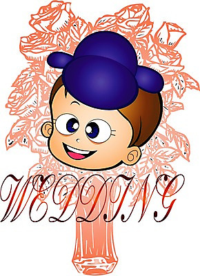 EPS 클립아트 나무 식물 한국문화 한국전통 전통 알파벳 영어 남자 얼굴 신랑 결혼 일러스트 한국 한명 사람 20대 성인 머리 한복 전통의례 전통혼례 사모관대 남자만 남자한명만 성인남자만 청년만 청년남자만 청년남자한명만 성인한명만 성인남자한명만 성인만 국내일러스트 문자 1 동양문화 아시아 이벤트 청년 신체부위 전통의상 파일형식 벡터