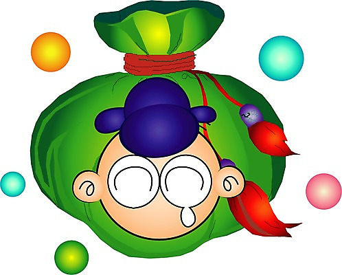 EPS 클립아트 한국문화 한국전통 전통 남자 얼굴 신랑 결혼 일러스트 복주머니 한국 한명 사람 20대 성인 머리 한복 전통의례 전통혼례 사모관대 남자만 남자한명만 성인남자만 청년만 청년남자만 청년남자한명만 성인한명만 성인남자한명만 성인만 국내일러스트 1 동양문화 아시아 전통소품 이벤트 청년 신체부위 전통의상 파일형식 벡터