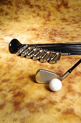 포토 JPG 스포츠용품 스포츠 골프 레저 골프공 골프용품 사람없음 레포츠 세트 운동 구기 골프채 클럽 아이언 아이언클럽 퍼터 국내포토 드라이버채 공 건강 오브젝트 파일형식