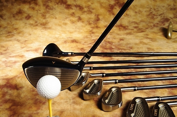 포토 JPG 스포츠용품 스포츠 골프 레저 골프공 골프용품 사람없음 레포츠 세트 운동 구기 골프채 클럽 골프티 아이언 아이언클럽 퍼터 국내포토 드라이버채 공 건강 오브젝트 파일형식