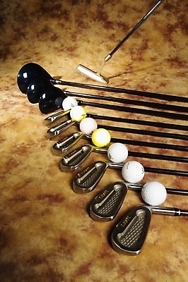 포토 JPG 스포츠용품 스포츠 골프 레저 골프공 골프용품 사람없음 레포츠 세트 운동 구기 골프채 클럽 아이언 아이언클럽 퍼터 국내포토 드라이버채 공 건강 오브젝트 파일형식