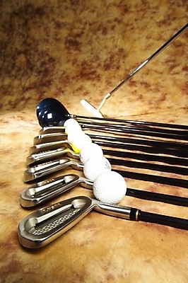 포토 JPG 스포츠용품 스포츠 골프 레저 골프공 골프용품 사람없음 레포츠 세트 운동 구기 골프채 클럽 아이언 아이언클럽 퍼터 국내포토 드라이버채 공 건강 오브젝트 파일형식