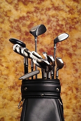 포토 JPG 스포츠용품 스포츠 골프 가방 레저 골프용품 사람없음 레포츠 세트 운동 구기 골프채 골프가방 클럽 아이언 아이언클럽 퍼터 국내포토 드라이버채 잡화 건강 오브젝트 파일형식