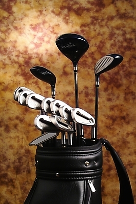 포토 JPG 스포츠용품 스포츠 골프 가방 레저 골프용품 사람없음 레포츠 세트 운동 구기 골프채 골프가방 클럽 아이언 아이언클럽 우드 퍼터 국내포토 드라이버채 잡화 건강 오브젝트 파일형식