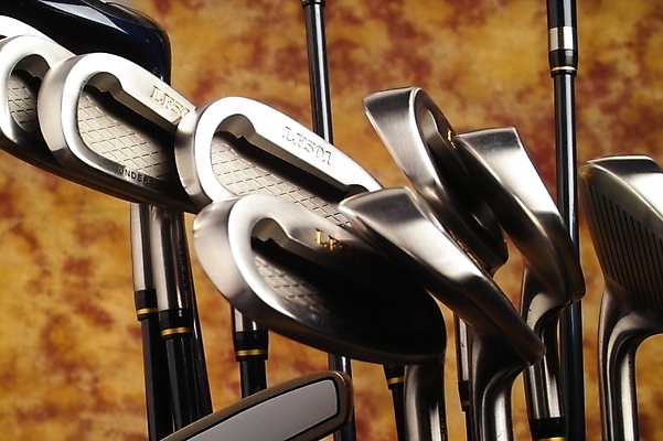 포토 JPG 스포츠용품 스포츠 골프 레저 골프용품 사람없음 레포츠 세트 운동 구기 골프채 클럽 아이언 아이언클럽 퍼터 국내포토 건강 오브젝트 파일형식