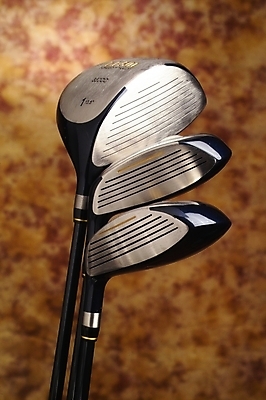 포토 JPG 스포츠용품 스포츠 골프 레저 골프용품 사람없음 레포츠 운동 구기 골프채 클럽 우드 국내포토 드라이버채 건강 오브젝트 파일형식