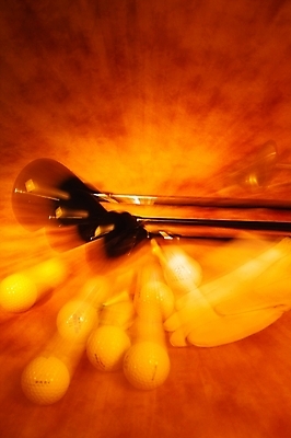 포토 JPG 스포츠용품 스포츠 골프 공 레저 골프공 골프용품 사람없음 레포츠 운동 구기 골프채 스윙 클럽 국내포토 드라이버채 포즈 건강 오브젝트 파일형식