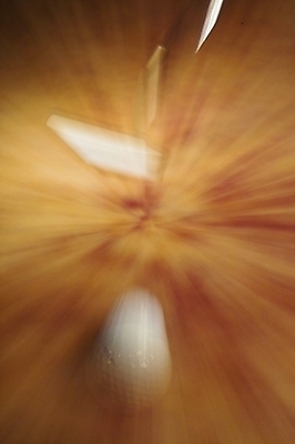 포토 JPG 스포츠용품 스포츠 골프 공 레저 골프공 골프용품 사람없음 레포츠 운동 구기 골프채 스윙 클럽 퍼터 국내포토 포즈 건강 오브젝트 파일형식