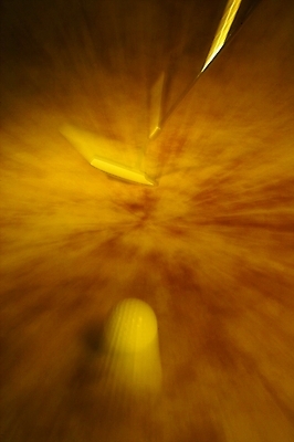 포토 JPG 스포츠용품 스포츠 골프 공 레저 골프공 골프용품 사람없음 레포츠 운동 구기 골프채 스윙 클럽 퍼터 국내포토 포즈 건강 오브젝트 파일형식