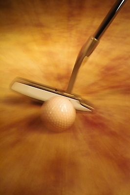 포토 JPG 스포츠용품 스포츠 골프 공 레저 골프공 골프용품 사람없음 레포츠 운동 구기 골프채 스윙 클럽 퍼터 국내포토 포즈 건강 오브젝트 파일형식