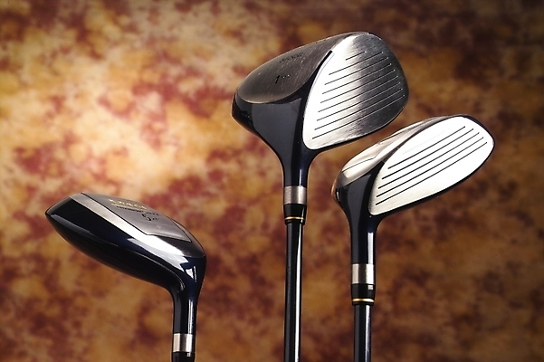 포토 JPG 스포츠용품 스포츠 골프 레저 골프용품 사람없음 레포츠 운동 구기 골프채 클럽 페어웨이 국내포토 드라이버채 건강 오브젝트 파일형식