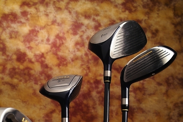 포토 JPG 스포츠용품 스포츠 골프 레저 골프용품 사람없음 레포츠 운동 구기 골프채 클럽 우드 국내포토 드라이버채 건강 오브젝트 파일형식